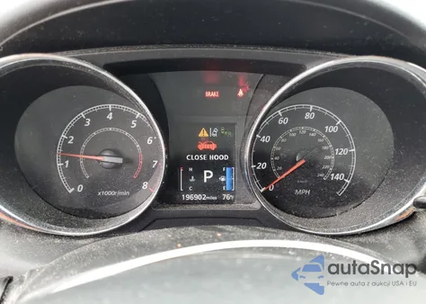 2021 Mitsubishi Outlander Sport Se z USA, uszkodzony, nr VIN JA4APVAU6MU013794